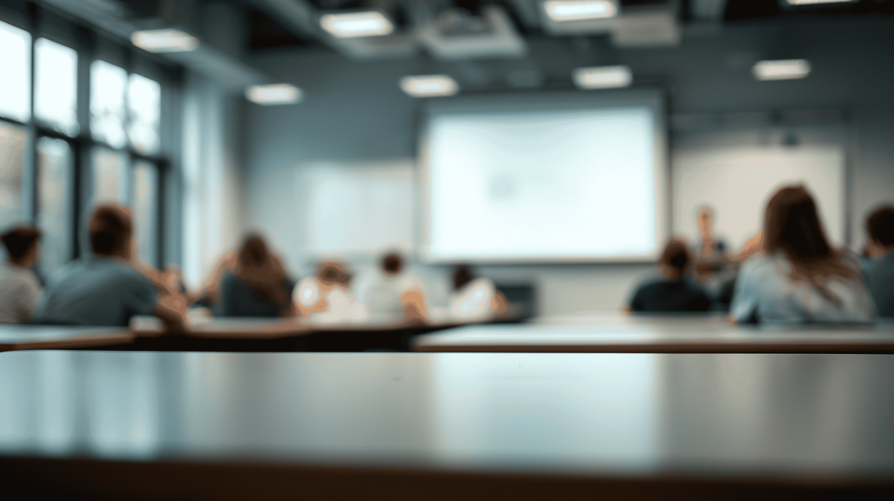 Accessible and Affordable Financial Education