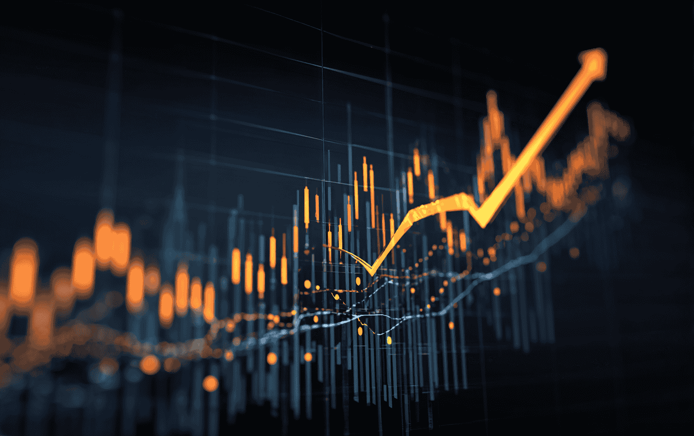 Interactive Learning for Real Money Skills